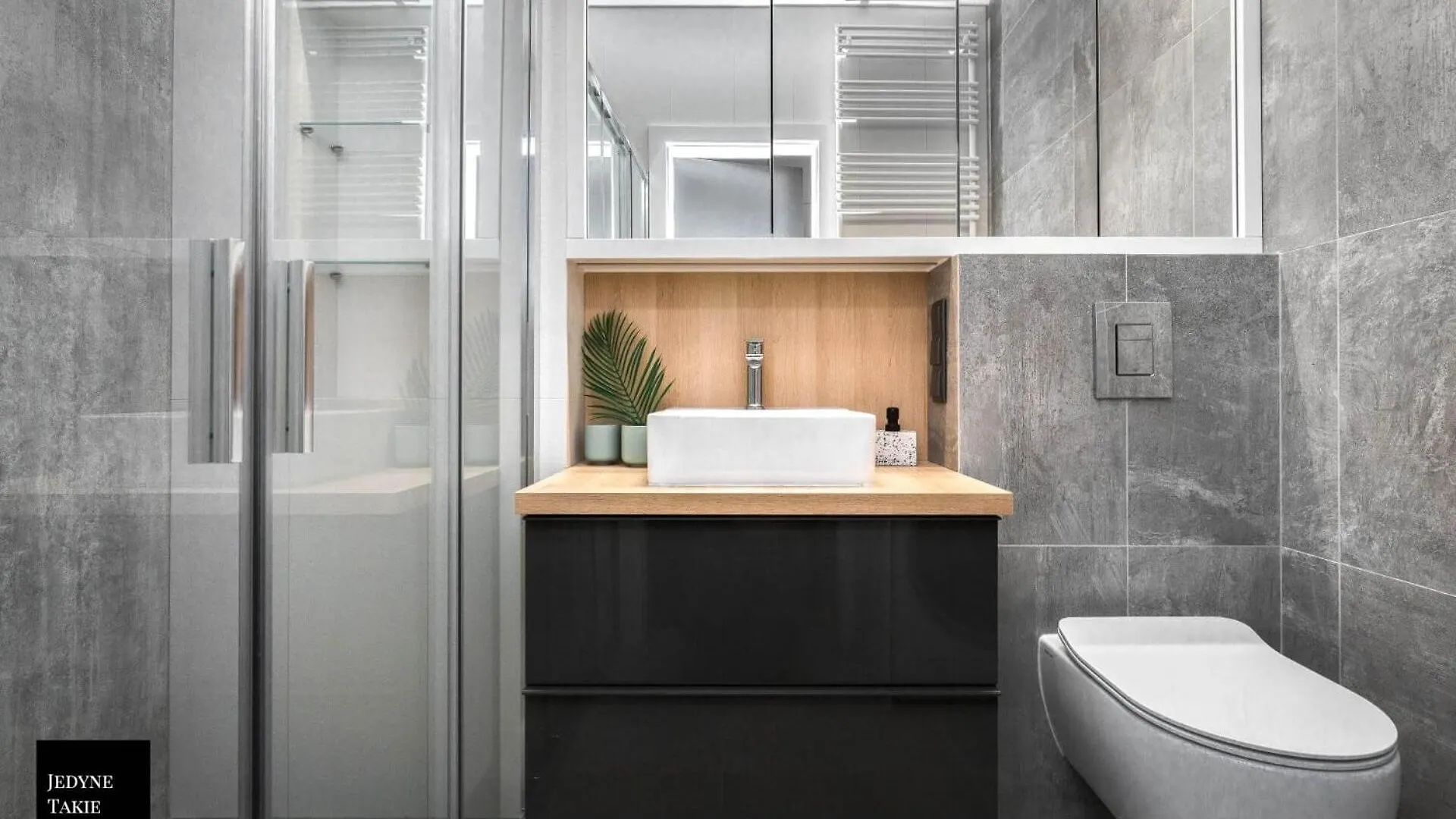 Cozy Family Apartments With Balcony Near Zlote Tarasy Warszawa