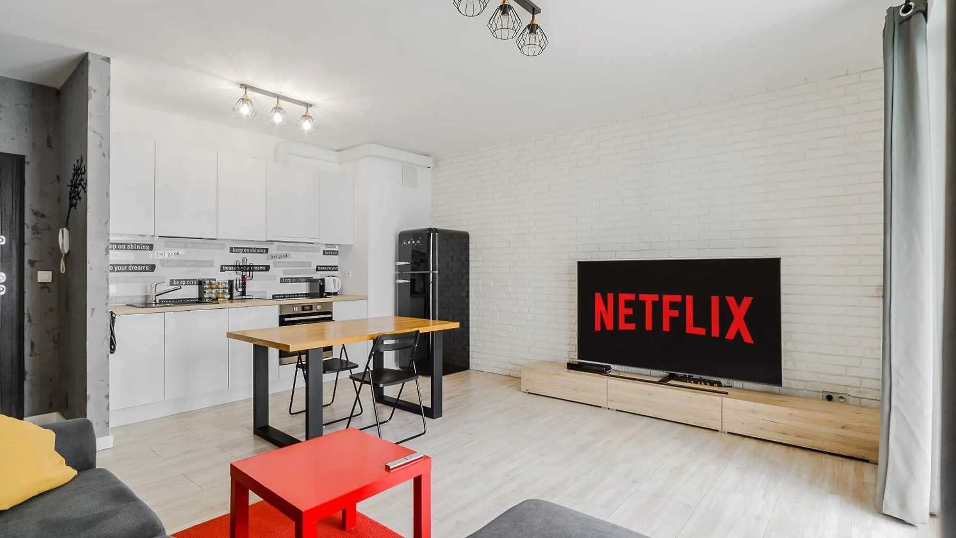 Cozy Family Apartments With Balcony Near Zlote Tarasy Warszawa